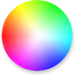 mt-addons-absolute-image