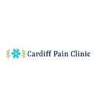 Cardiff Pain Clinic