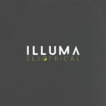 ILLUMA Electrical