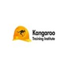 Kangaroo Training Institute Pty Ltd