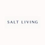 Salt Living