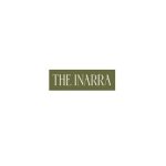 THE INARRA